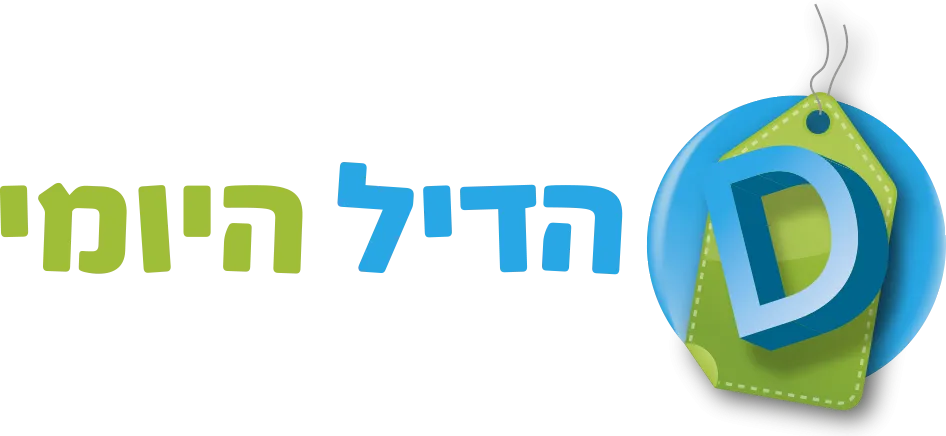 הדיל היומי