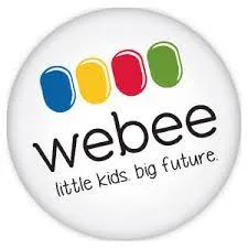 WEBEE