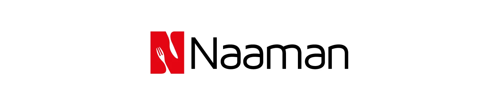 NAAMAN