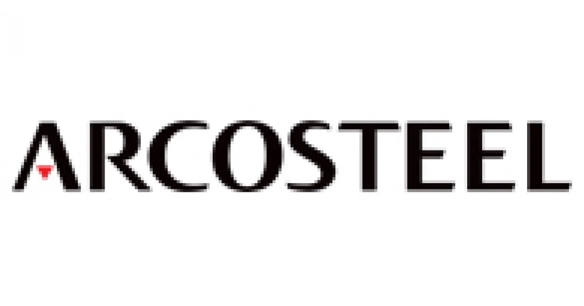 ARCOSTEEL