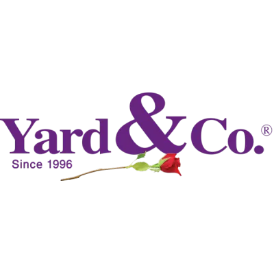 YARD CO