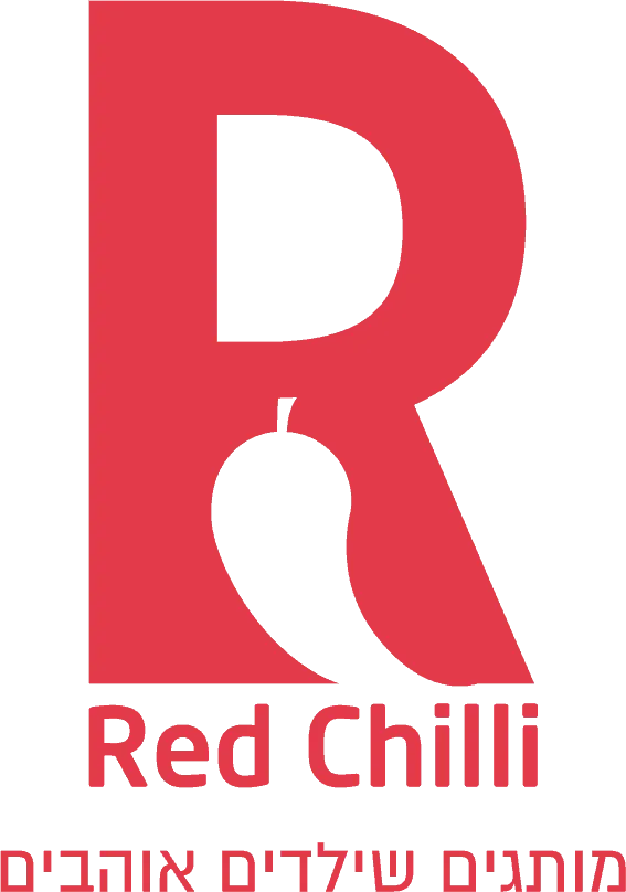 RED CHILLY