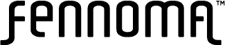 Fennoma