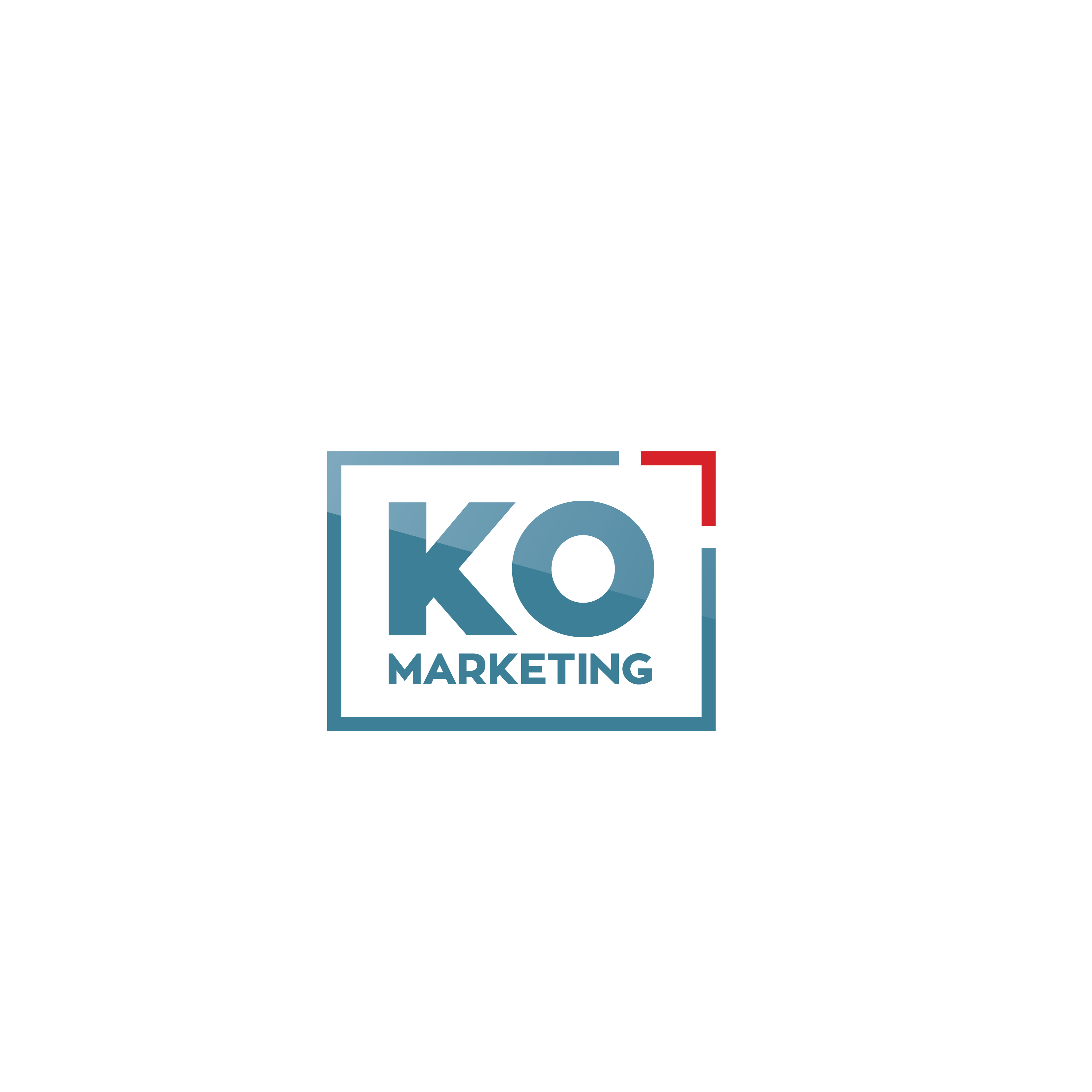 KOMARKETING