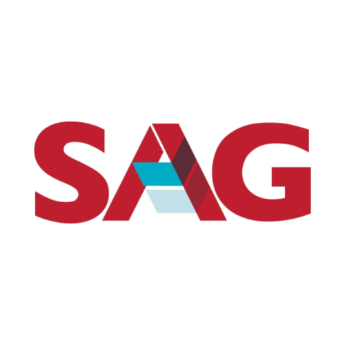 SAG