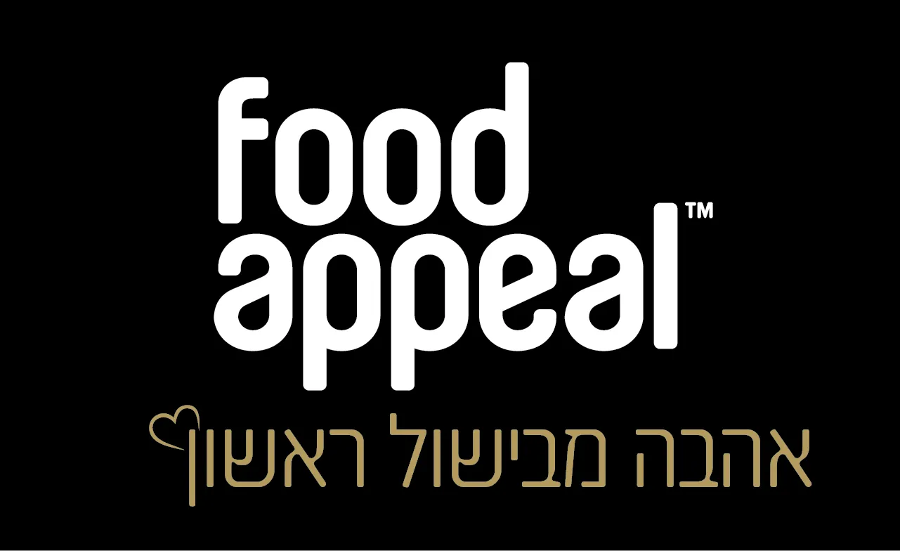 FOOD APPEAL