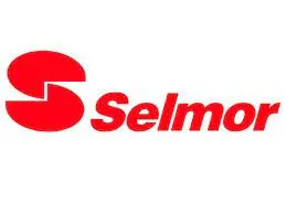 SELMOR