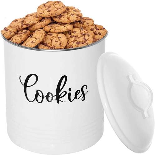 קופסא לעוגיות Cookie Jar