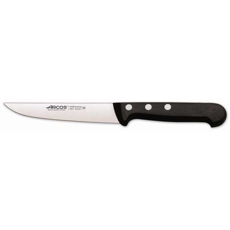 סכין מטבח 17 ס"מ סדרת Universal