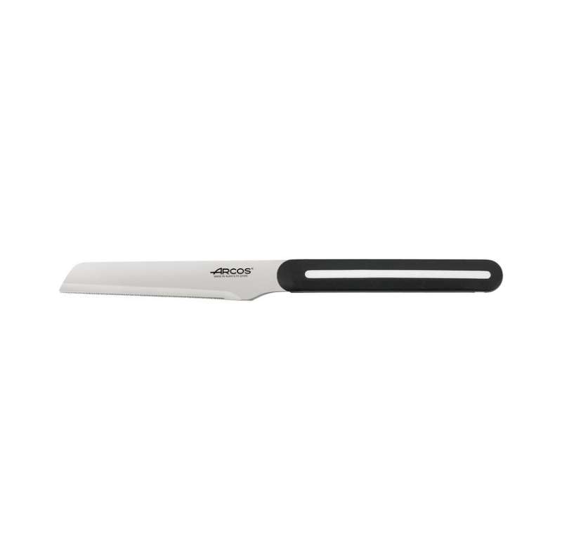 סכין קיצוץ 10 ס"מ מסדרת Linea Chef