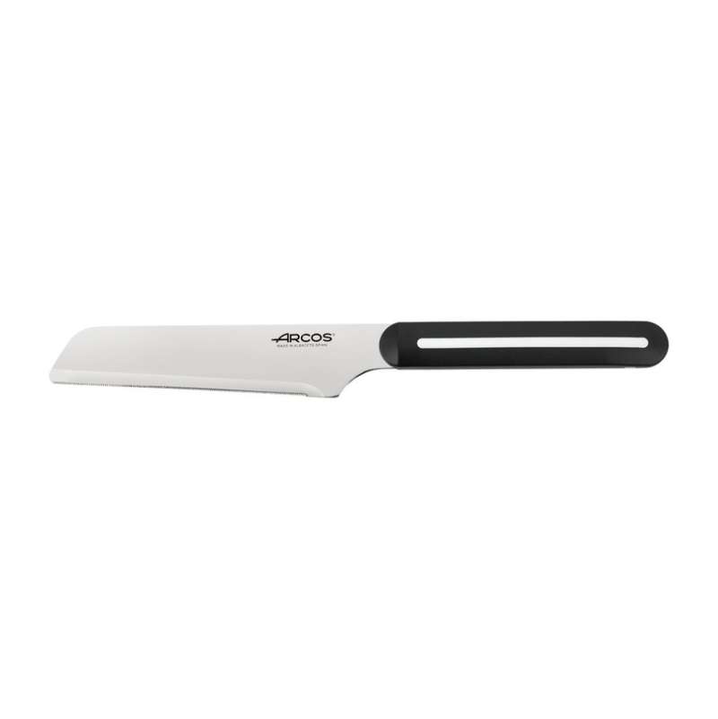 סכין שף 14 ס"מ מסדרת Linea Chef