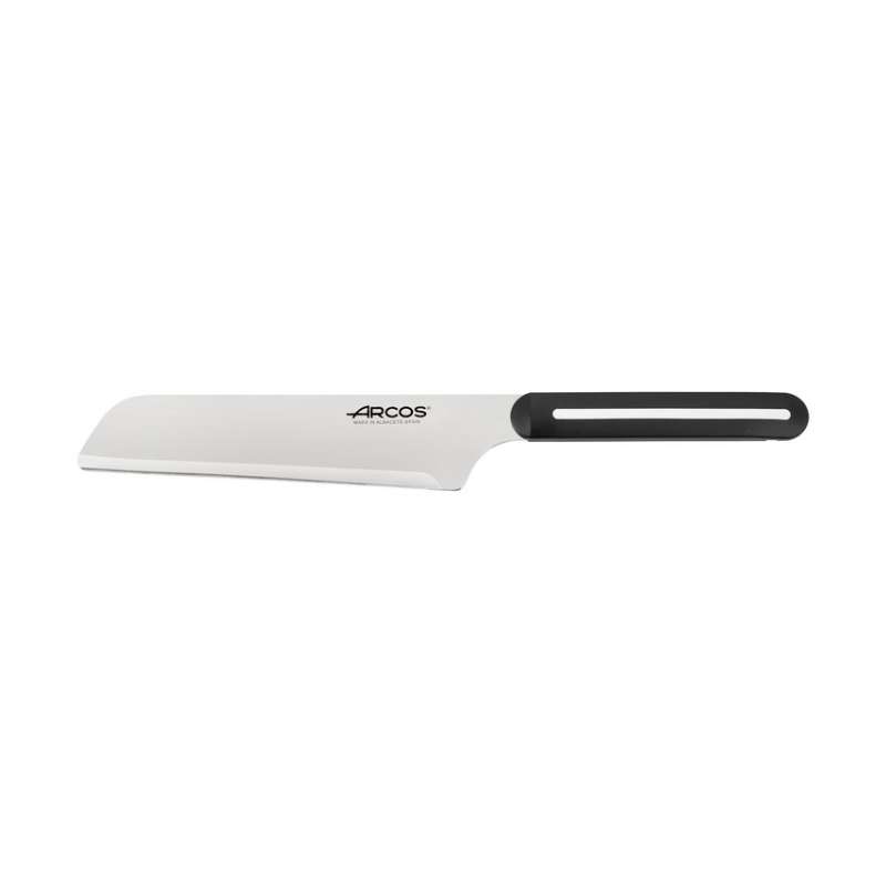 סכין שף 18 ס"מ מסדרת Linea Chef