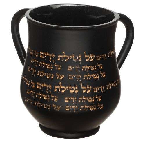 נטלות מהודרות ומיוחדות ב-6 דגמים לבחירה