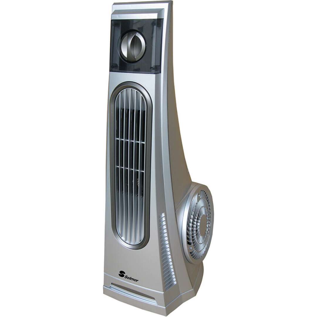 מאוורר מגדל סלמור Selmor SE220