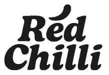 RED CHILLI