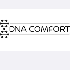 DNA COMFORT