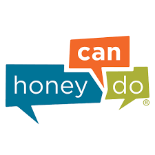 מוצרי HONEY CAN DO